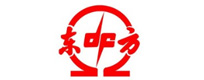 東財(cái)科技